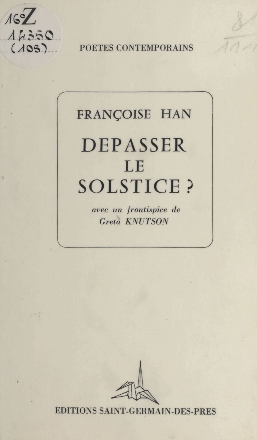 media/pim/13_metadata-image-19094175.jpeg