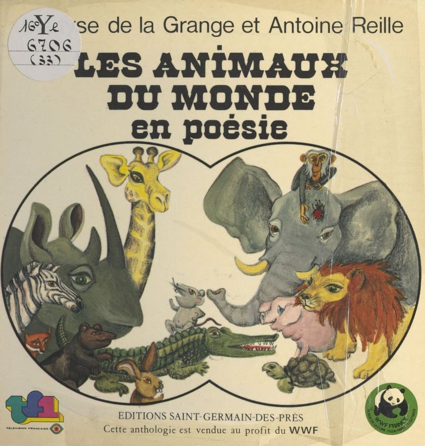 media/pim/13_metadata-image-19119556.jpeg