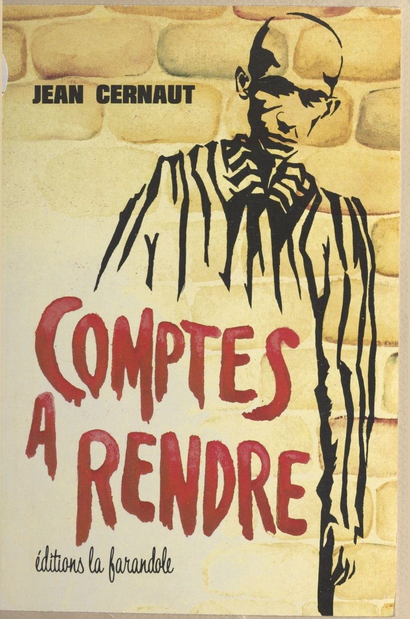 media/pim/13_metadata-image-19120370.jpeg
