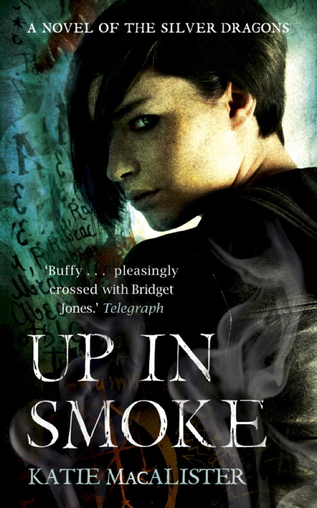 media/pim/13_metadata-image-19230328.jpeg
