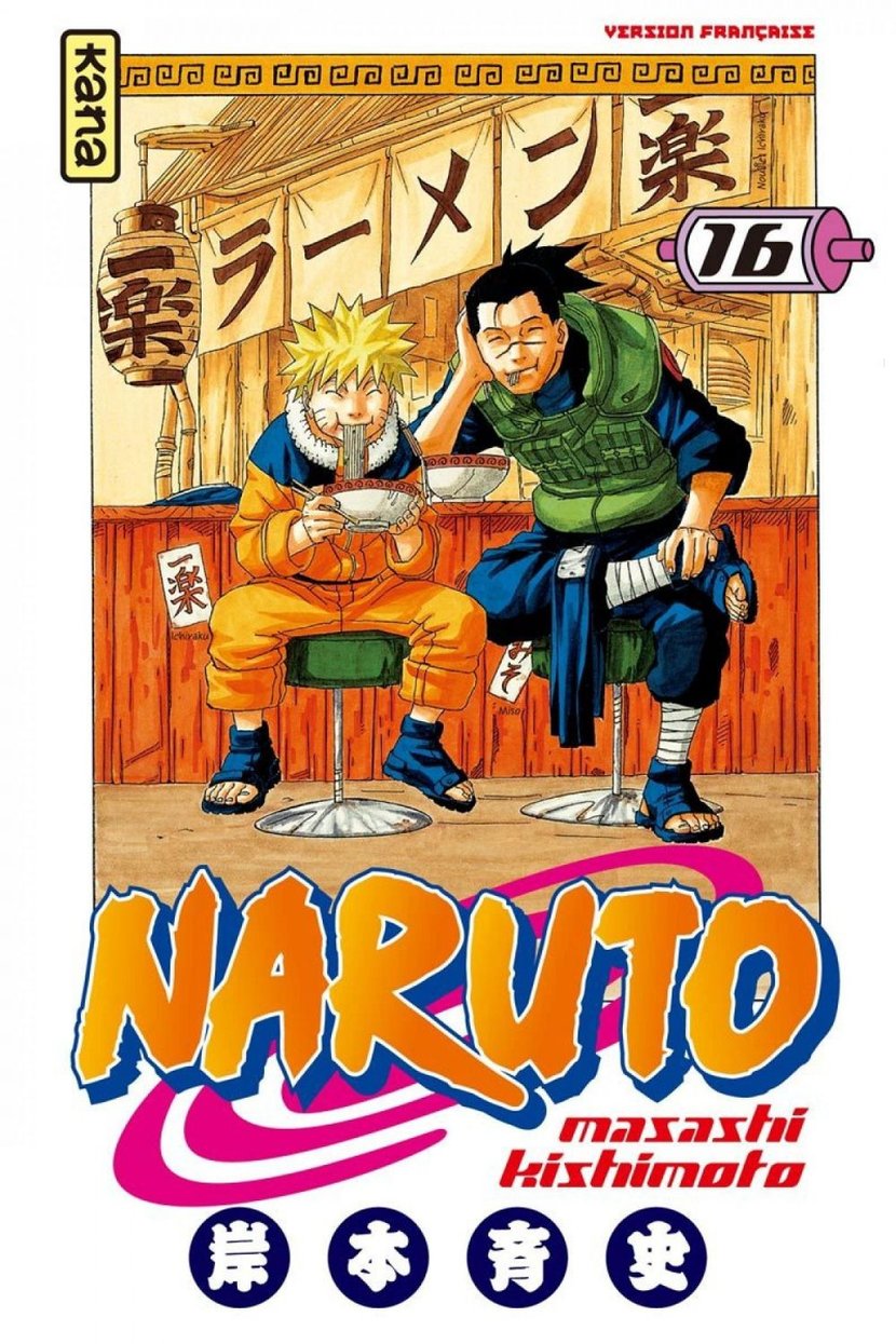  Naruto, Tome 66 : (French Edition): 9782505061656: Kishimoto  Masashi: Books