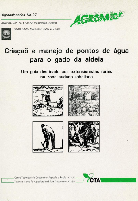 media/pim/13_metadata-image-1939338.png