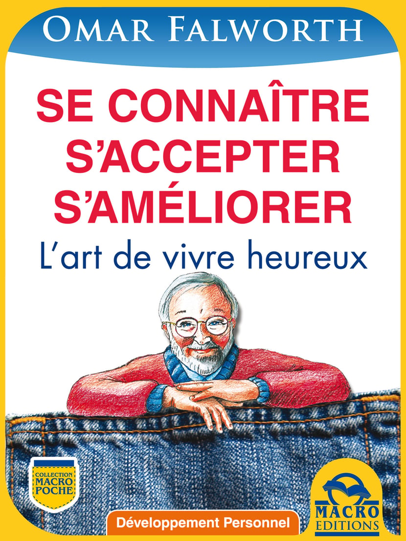 media/pim/13_metadata-image-19445384.png