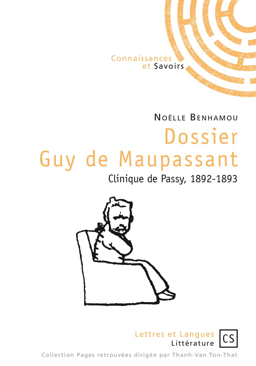 media/pim/13_metadata-image-19523093.png