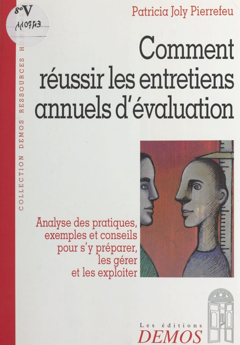 media/pim/13_metadata-image-19894919.jpeg