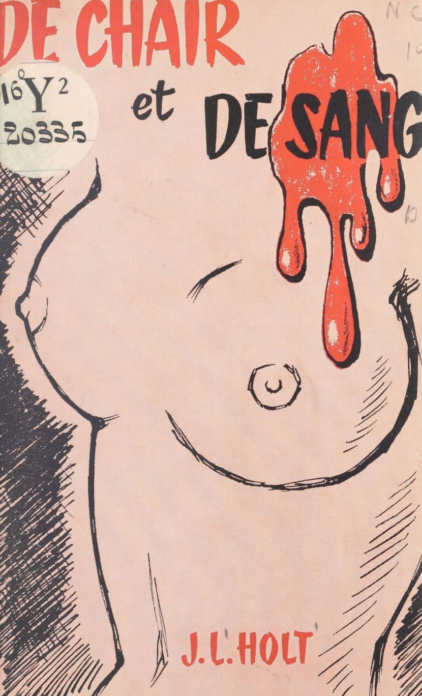 media/pim/13_metadata-image-19895103.jpeg