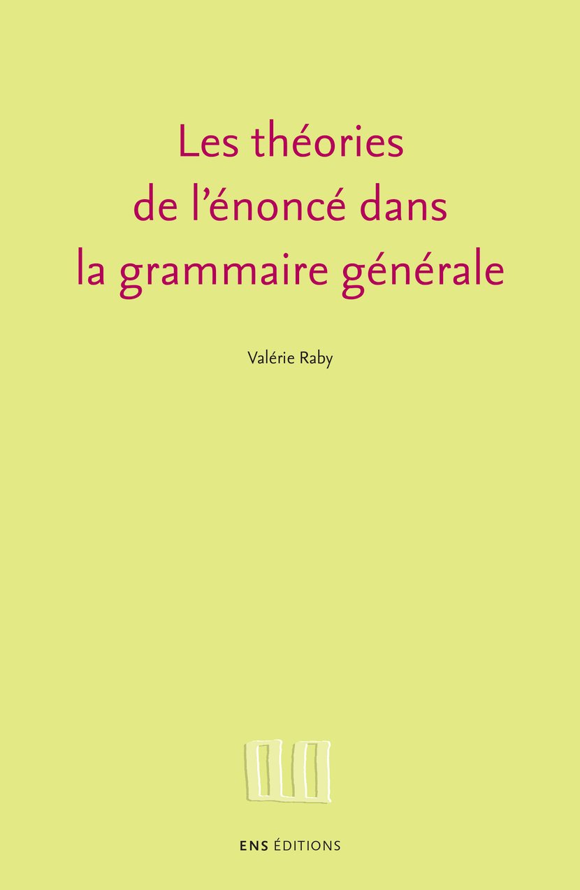 media/pim/13_metadata-image-20675389.png