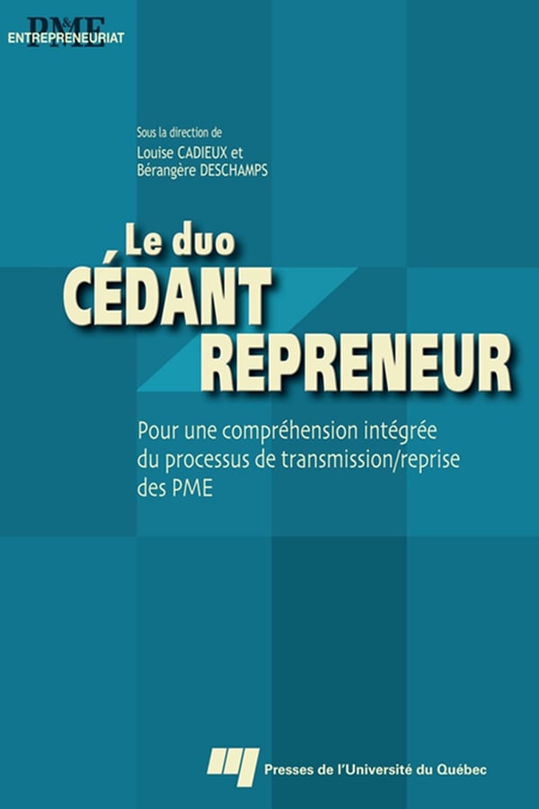 media/pim/13_metadata-image-20682384.jpeg