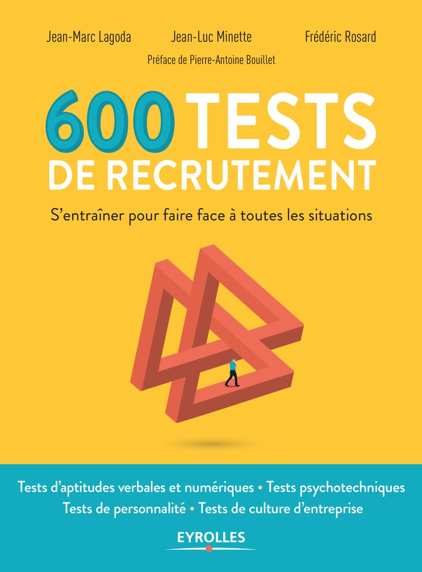 media/pim/13_metadata-image-20691956.jpeg