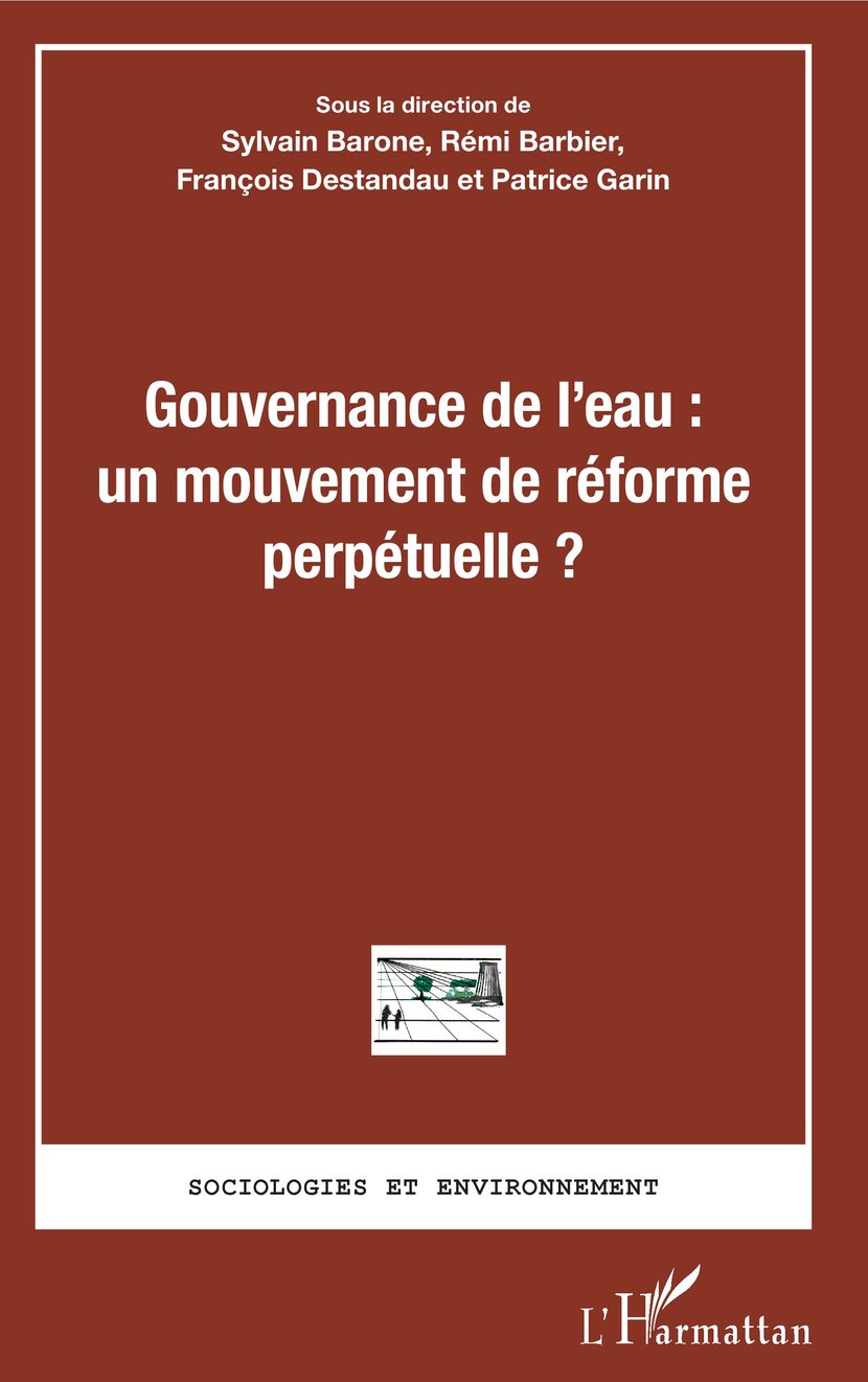 media/pim/13_metadata-image-21077581.jpeg