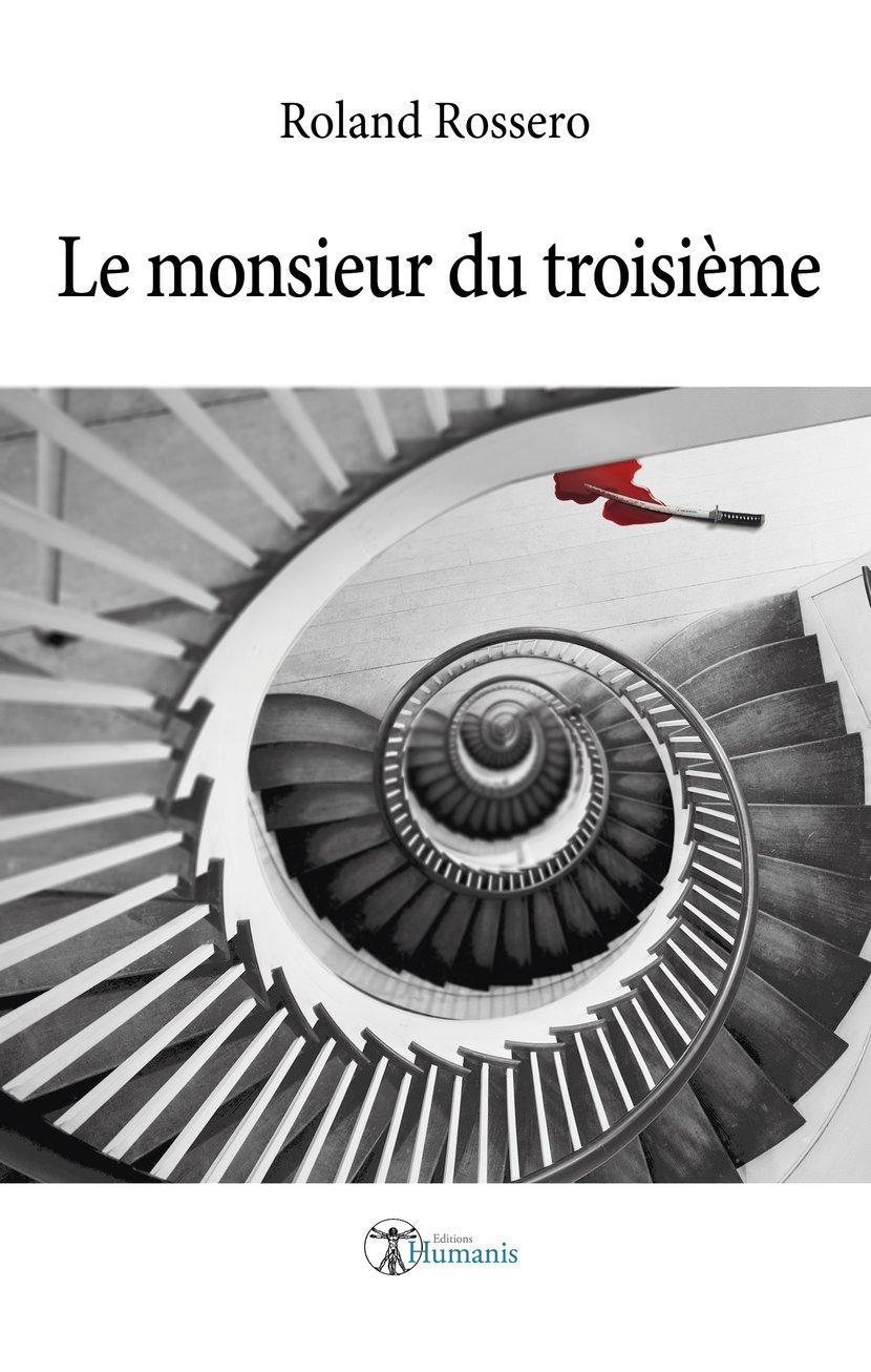media/pim/13_metadata-image-21668839.png