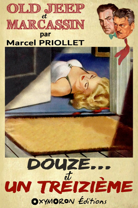 media/pim/13_metadata-image-22098178.png