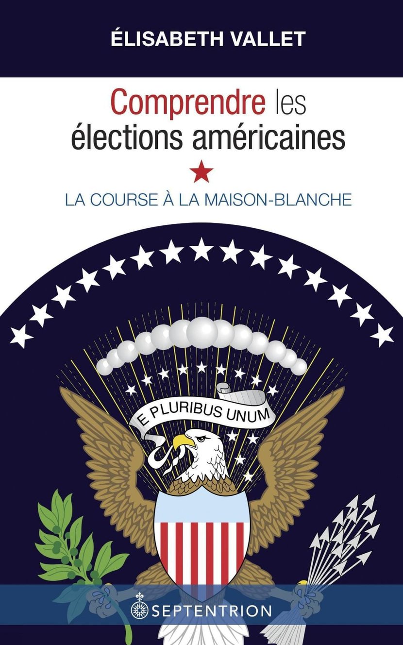 media/pim/13_metadata-image-22237182.jpeg