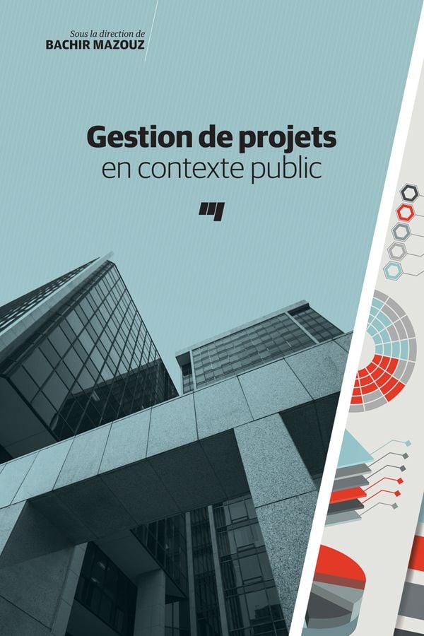media/pim/13_metadata-image-22328401.jpeg
