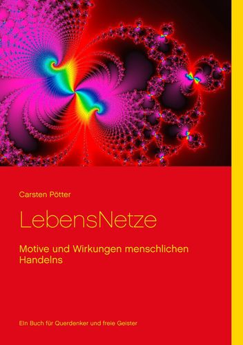media/pim/13_metadata-image-22424156.jpeg