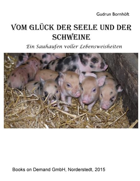 media/pim/13_metadata-image-22427526.jpeg