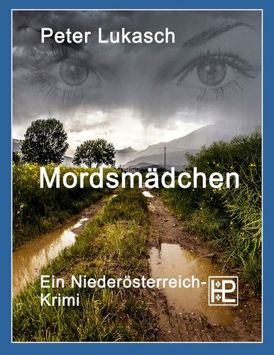 media/pim/13_metadata-image-22427782.jpeg