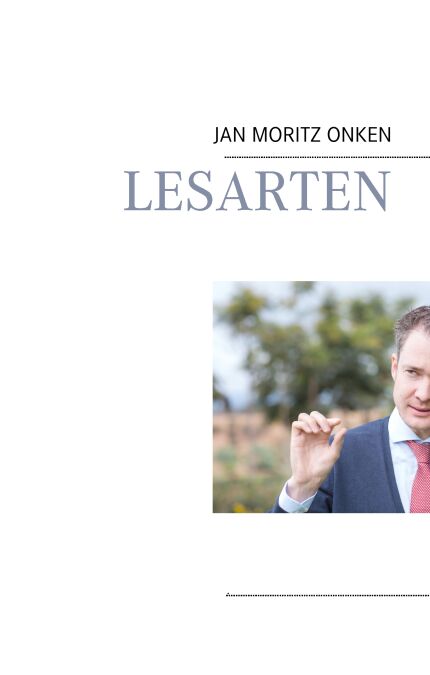 media/pim/13_metadata-image-22461933.jpeg
