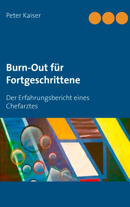 media/pim/13_metadata-image-22470908.jpeg