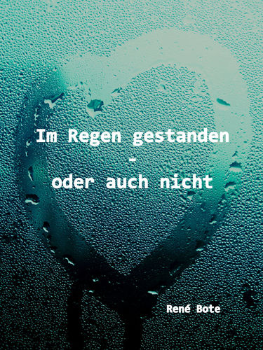 media/pim/13_metadata-image-22474365.jpeg