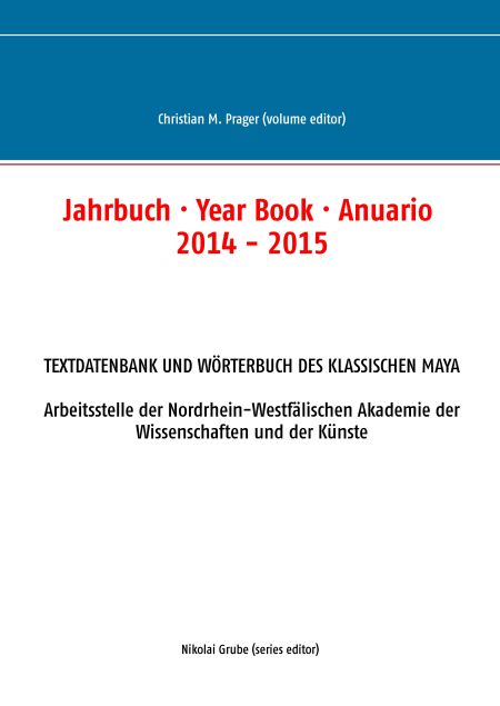 media/pim/13_metadata-image-22474523.jpeg