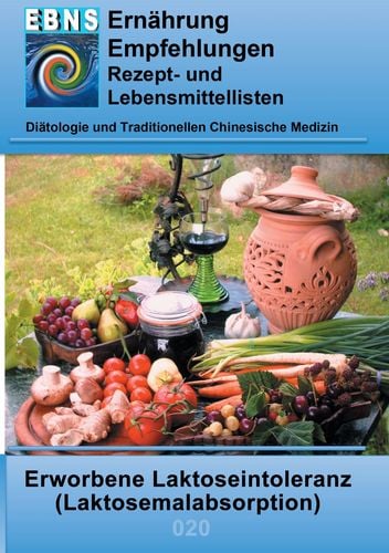 media/pim/13_metadata-image-22500560.jpeg