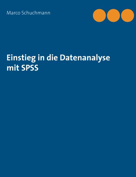 media/pim/13_metadata-image-22503970.jpeg