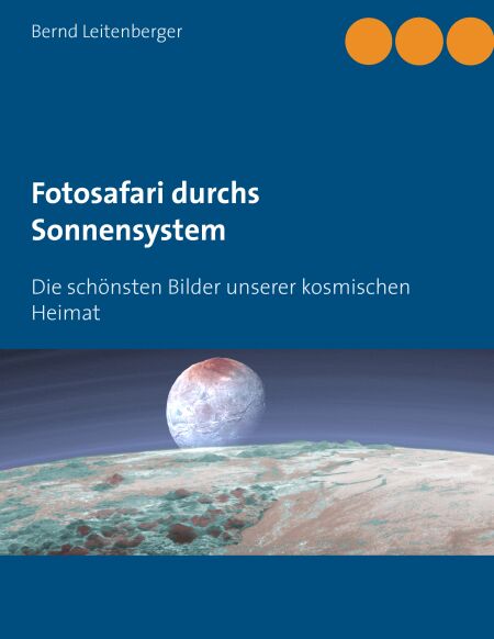 media/pim/13_metadata-image-22513612.jpeg