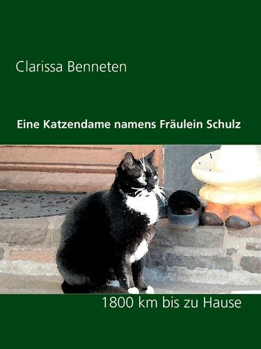 media/pim/13_metadata-image-22653887.jpeg