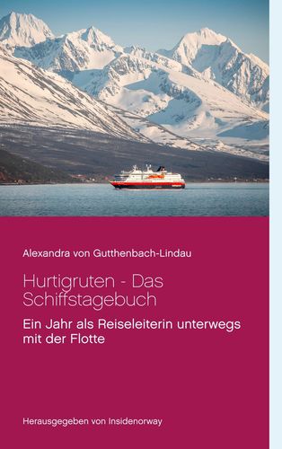 media/pim/13_metadata-image-22761937.jpeg