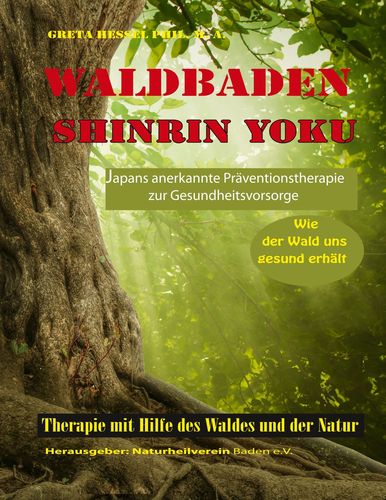 media/pim/13_metadata-image-22761938.jpeg
