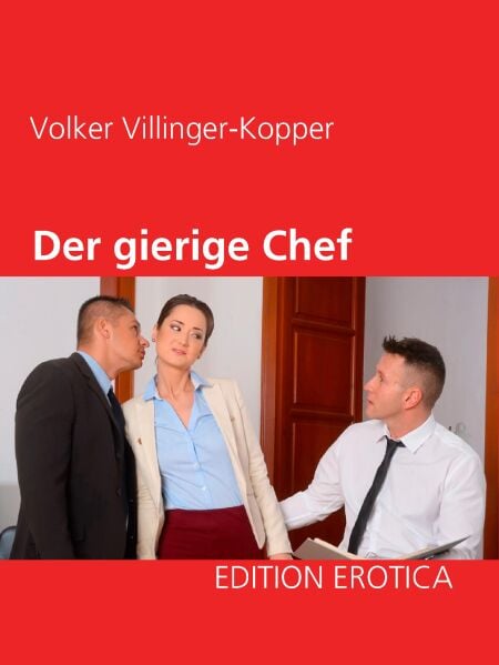 media/pim/13_metadata-image-22778251.jpeg