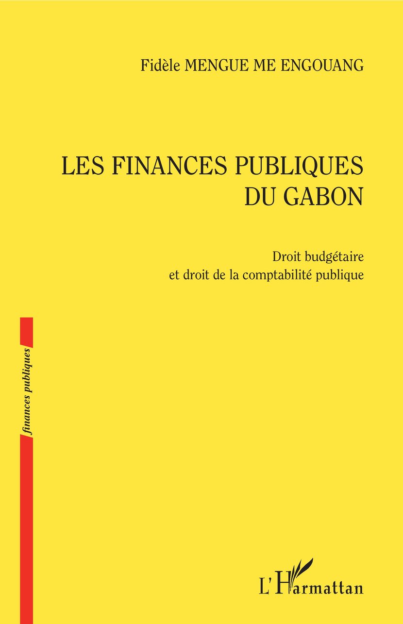 media/pim/13_metadata-image-22827364.jpeg