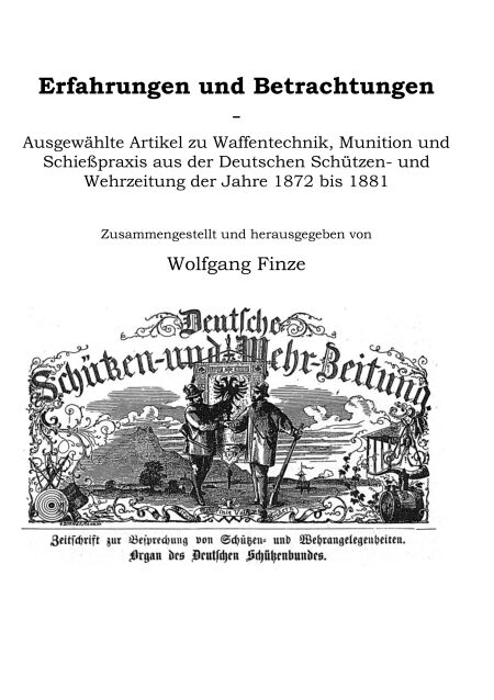 media/pim/13_metadata-image-22831248.jpeg