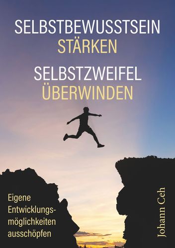 media/pim/13_metadata-image-22841423.jpeg