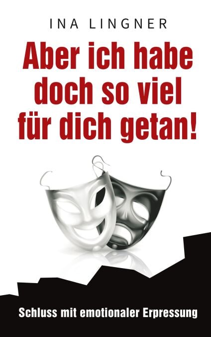 media/pim/13_metadata-image-22853445.jpeg