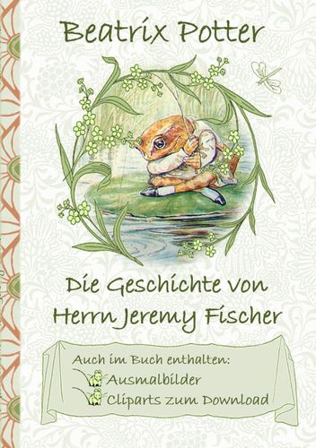 media/pim/13_metadata-image-22872810.jpeg