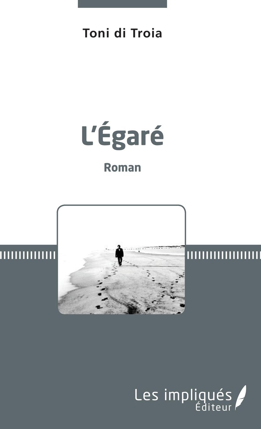media/pim/13_metadata-image-23041344.jpeg