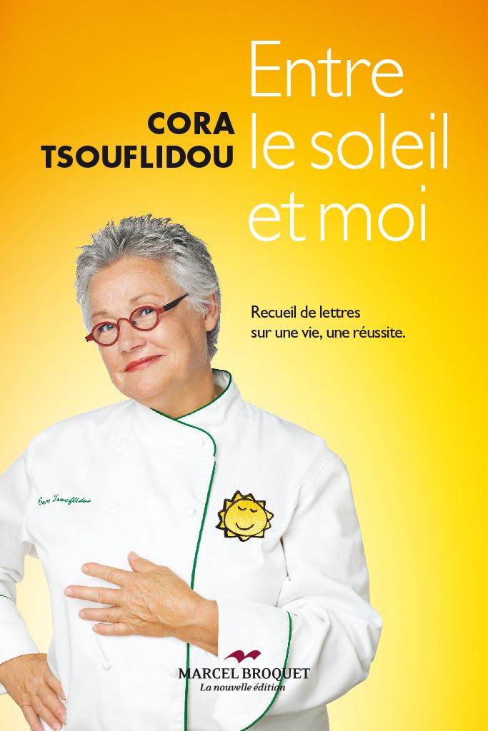 media/pim/13_metadata-image-23050026.jpeg