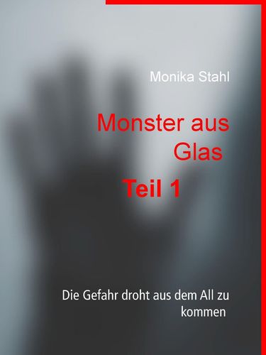 media/pim/13_metadata-image-23108403.jpeg