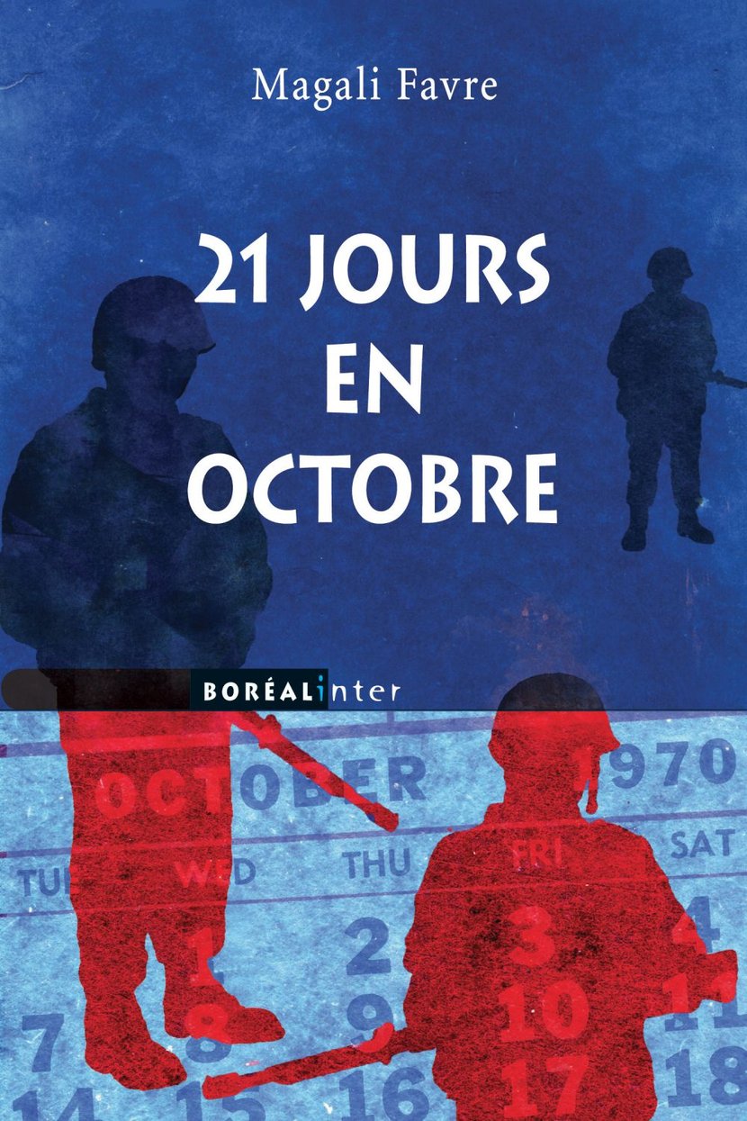 media/pim/13_metadata-image-23413427.jpeg