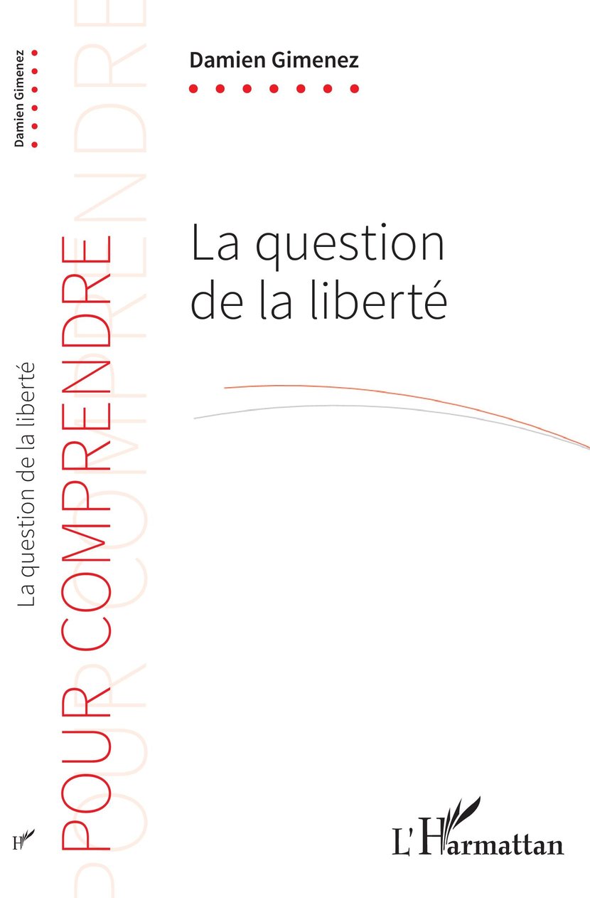 media/pim/13_metadata-image-24198749.jpeg