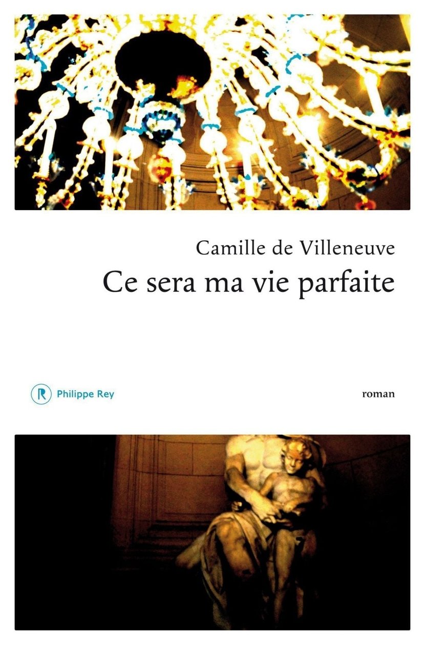 media/pim/13_metadata-image-24445880.jpeg