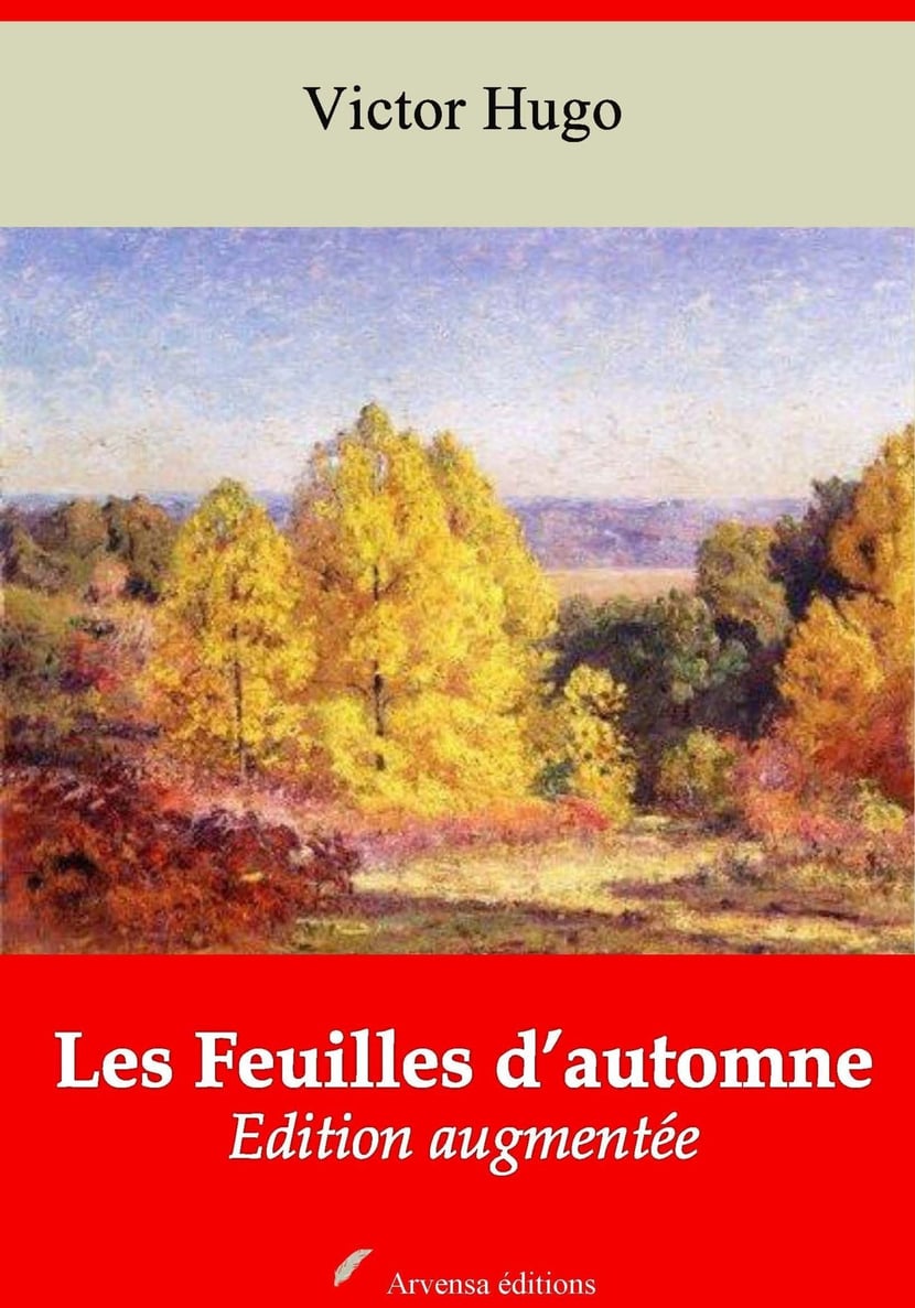 media/pim/13_metadata-image-24628896.png