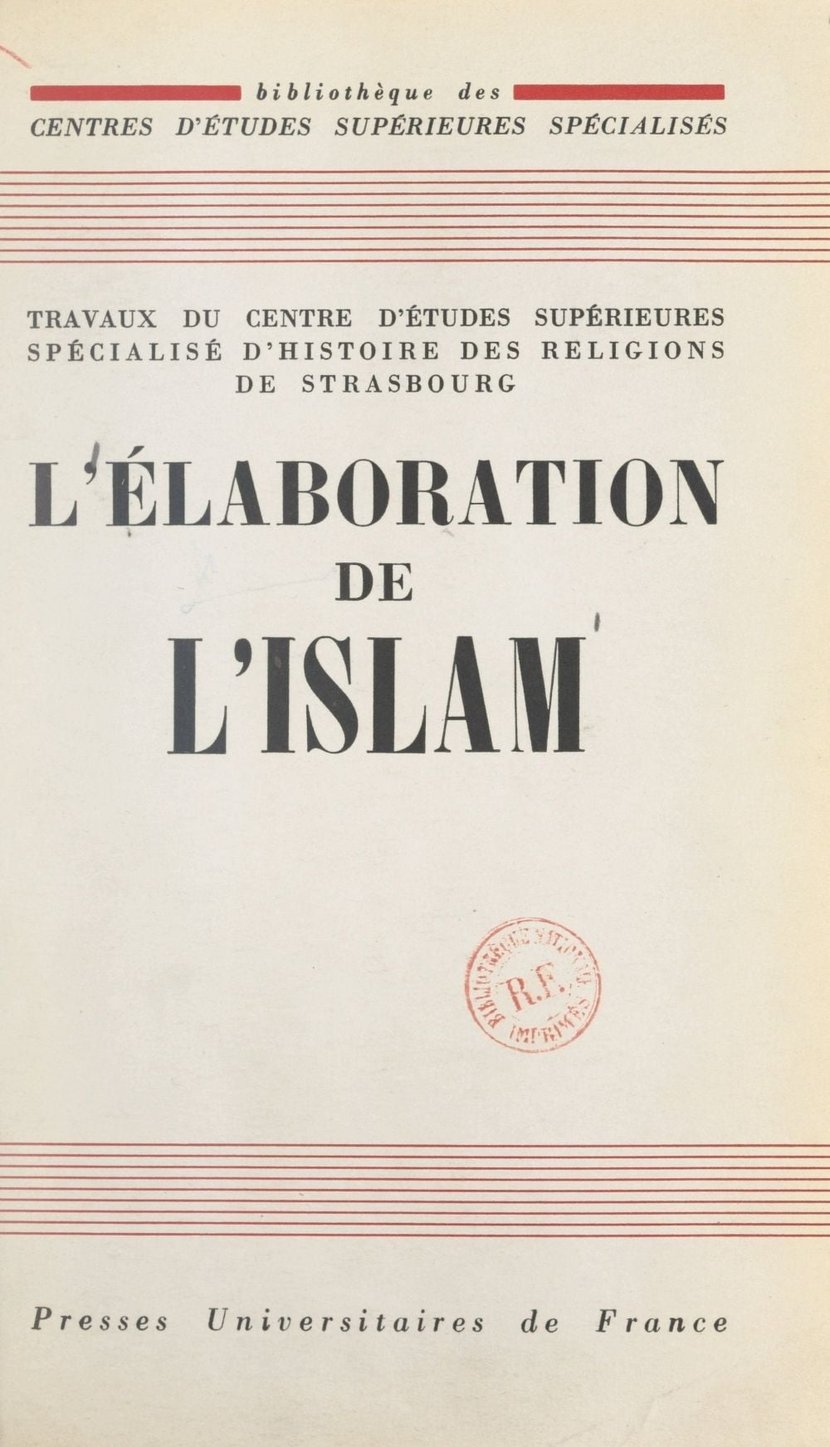 media/pim/13_metadata-image-24761054.jpeg