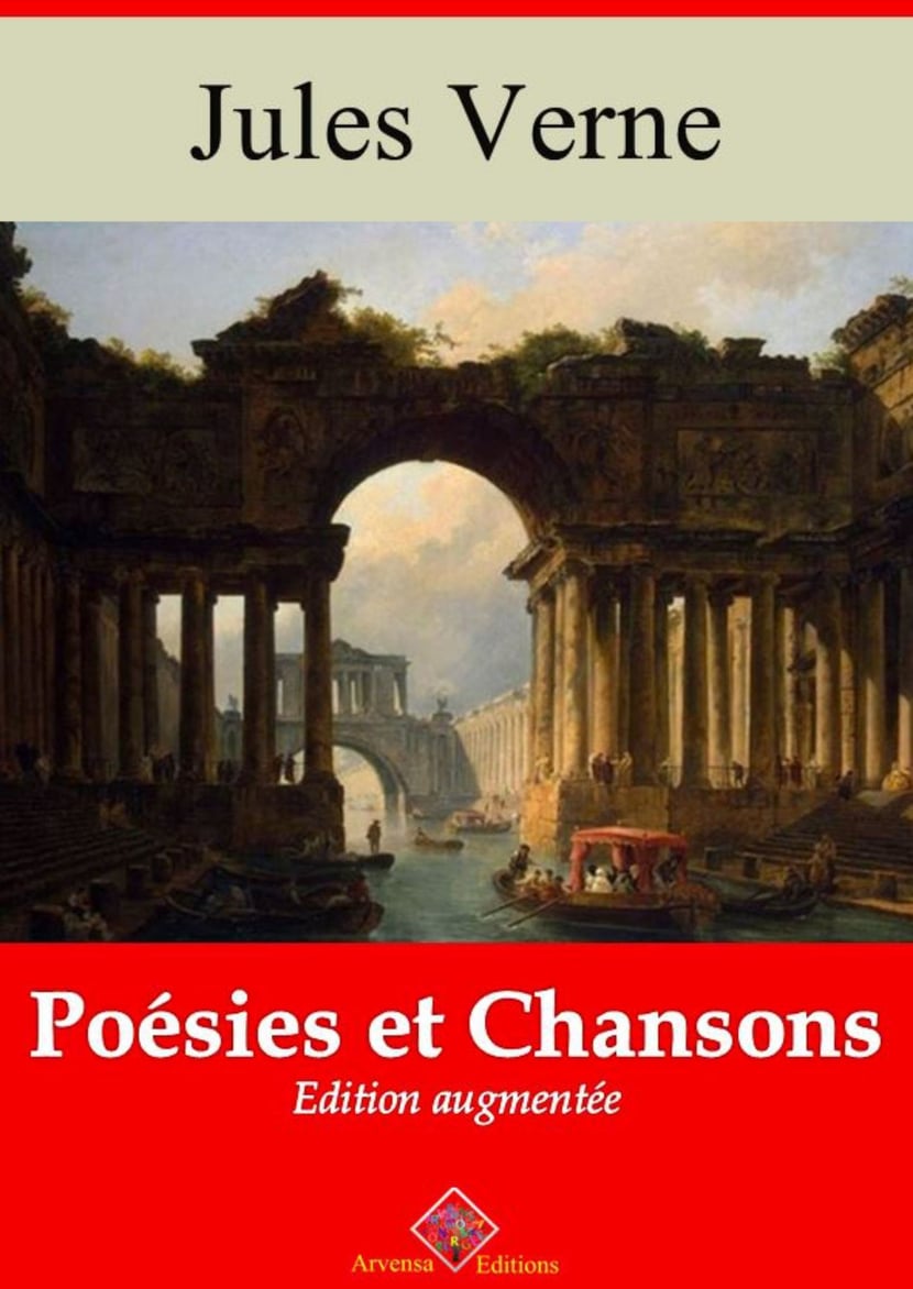 media/pim/13_metadata-image-24825120.png