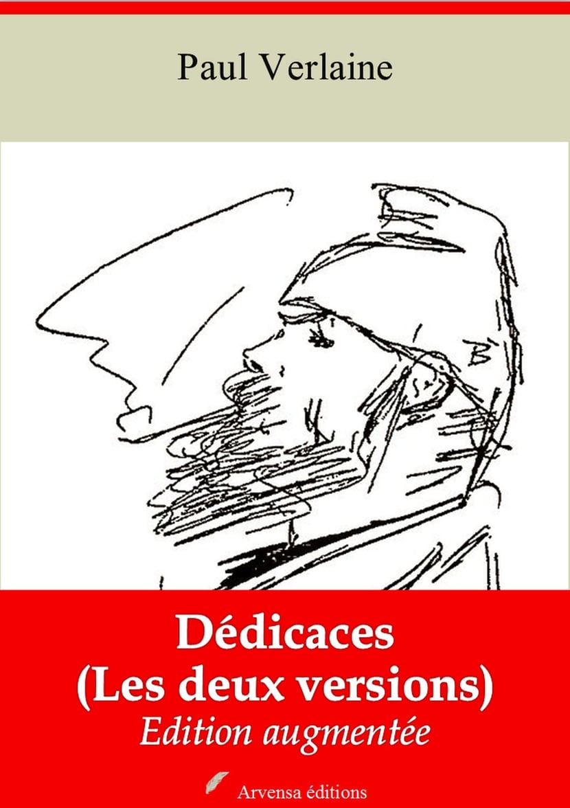 media/pim/13_metadata-image-24825440.png