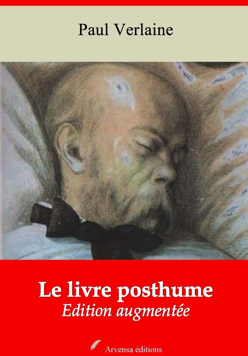 media/pim/13_metadata-image-24826850.png
