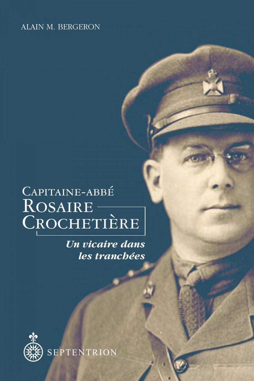 media/pim/13_metadata-image-24866423.jpeg