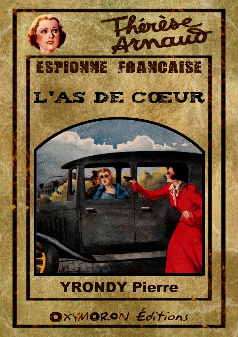 media/pim/13_metadata-image-24887696.png